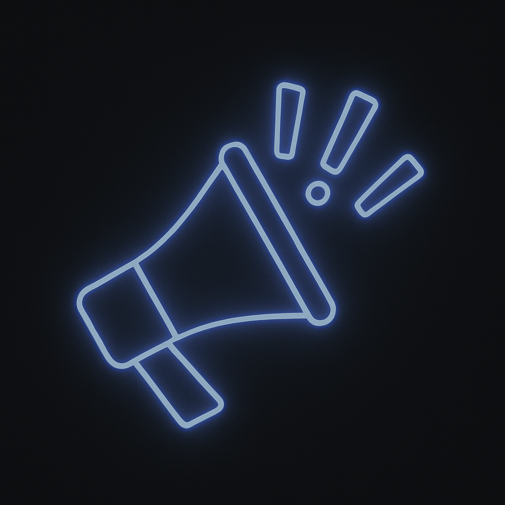 Icono Campañas Promocionales